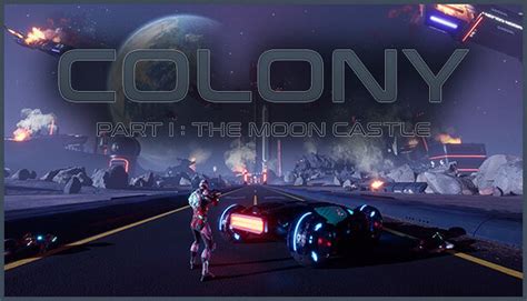 gamecolony|Game Colony.